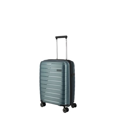  Travelite Air Base Trolley S Körüklü Kabin Boy Valiz