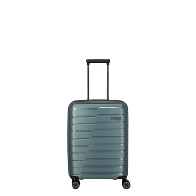  Travelite Air Base Trolley S Körüklü Kabin Boy Valiz