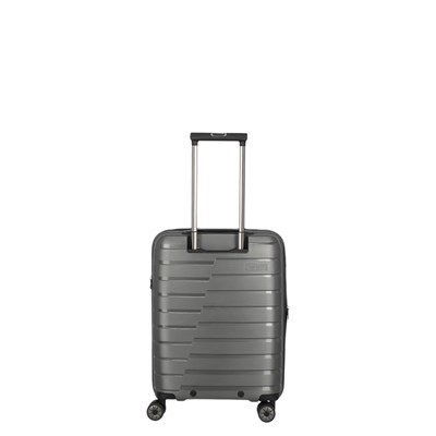  Travelite Air Base Trolley S Körüklü Kabin Boy Valiz