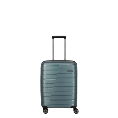  Travelite Air Base Trolley S Körüklü Kabin Boy Valiz