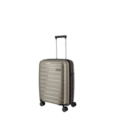  Travelite Air Base Trolley S Körüklü Kabin Boy Valiz