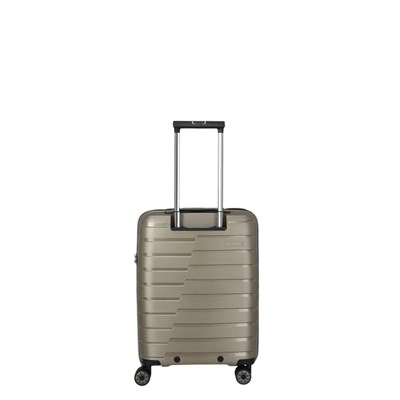  Travelite Air Base Trolley S Körüklü Kabin Boy Valiz
