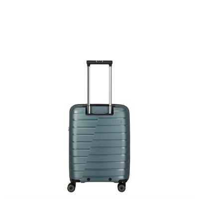  Travelite Air Base Trolley S Körüklü Kabin Boy Valiz