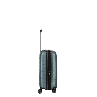  Travelite Air Base Trolley S Körüklü Kabin Boy Valiz