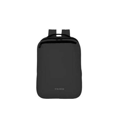  Travelite Basic Küçük Boy Sırt Çantası