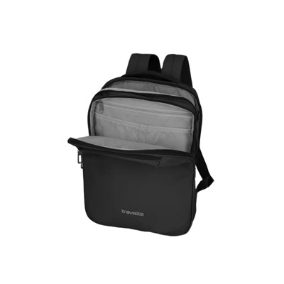  Travelite Basic Küçük Boy Sırt Çantası