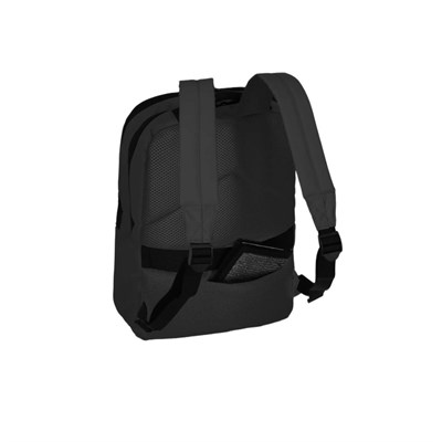  Travelite Basic Küçük Boy Sırt Çantası