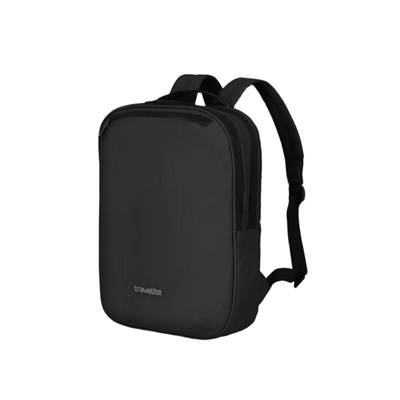  Travelite Basic Küçük Boy Sırt Çantası
