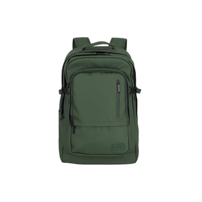  Travelite Basic Orta Boy Sırt Çantası