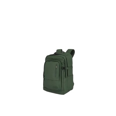  Travelite Basic Orta Boy Sırt Çantası