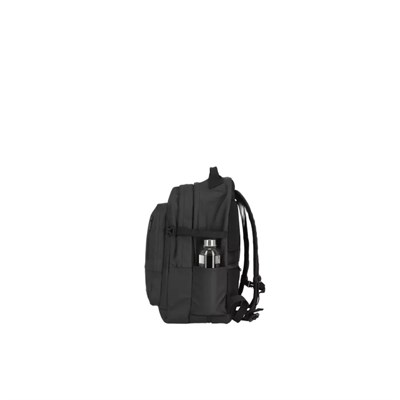  Travelite Basic Sırt Çantası