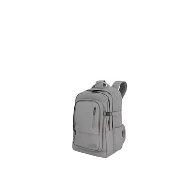  Travelite Basic Sırt Çantası