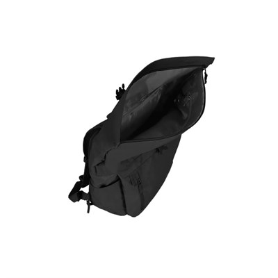  Travelite Basics Roll-up Sırt Çantası