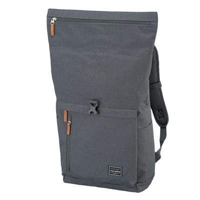  Travelite Basics Roll-up Sırt Çantası