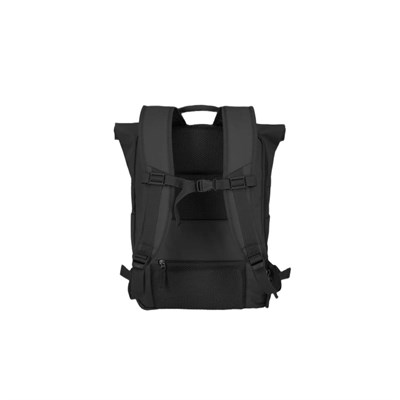  Travelite Basics Roll-up Sırt Çantası