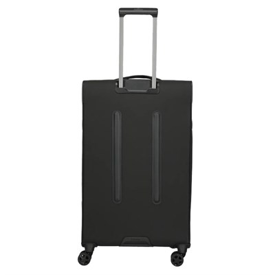  Travelite Briize 4W Trolley L Körüklü Büyük Boy Valiz