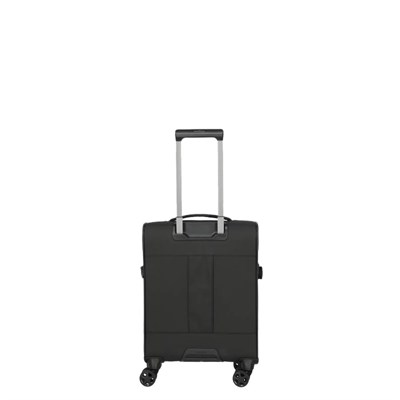  Travelite Briize 4W Trolley S Kabin Boy Valiz