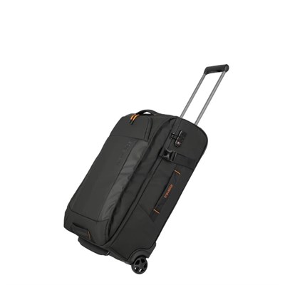  Travelite Briize Büyük Boy Tekerlekli Seyahat Çantası