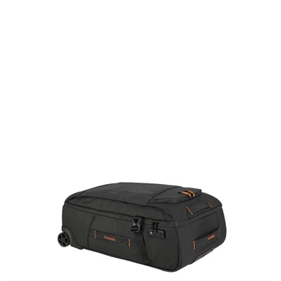  Travelite Briize Büyük Boy Tekerlekli Seyahat Çantası
