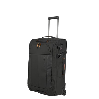  Travelite Briize Büyük Boy Tekerlekli Seyahat Çantası