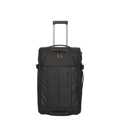  Travelite Briize Büyük Boy Tekerlekli Seyahat Çantası