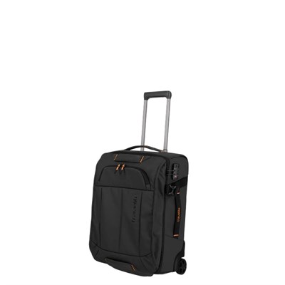  Travelite Briize Küçük Boy Tekerlekli Seyahat Çantası