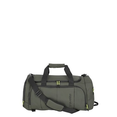  Travelite Briize Weekender Seyahat Çantası