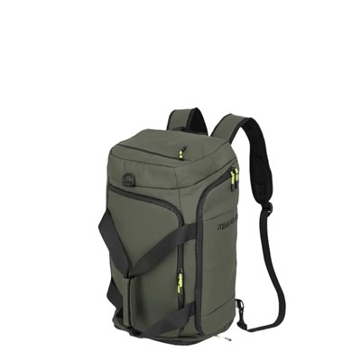 Travelite Briize Weekender Seyahat Çantası