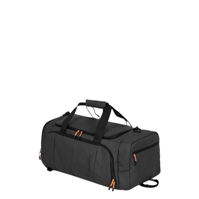  Travelite Briize Weekender Seyahat Çantası