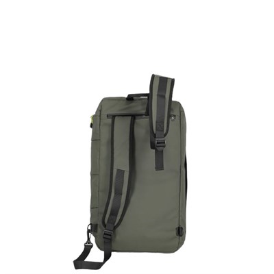  Travelite Briize Weekender Seyahat Çantası
