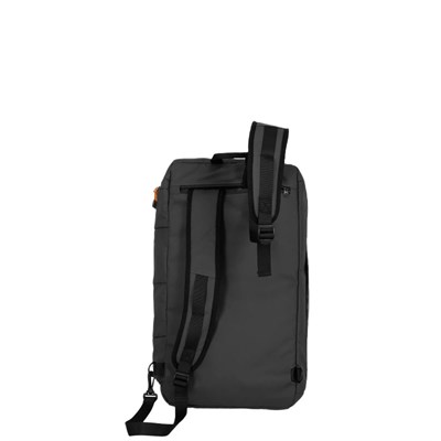  Travelite Briize Weekender Seyahat Çantası