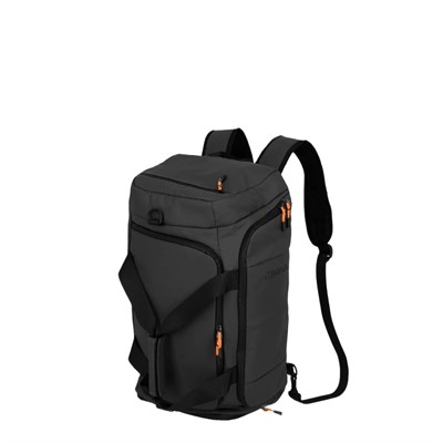  Travelite Briize Weekender Seyahat Çantası
