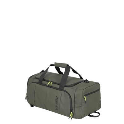  Travelite Briize Weekender Seyahat Çantası