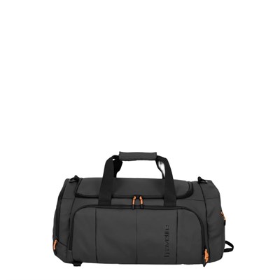  Travelite Briize Weekender Seyahat Çantası