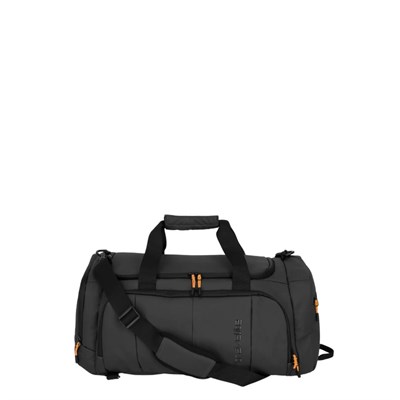  Travelite Briize Weekender Seyahat Çantası