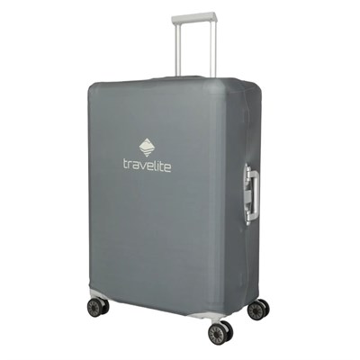  Travelite Büyük Boy Valiz Kılıfı