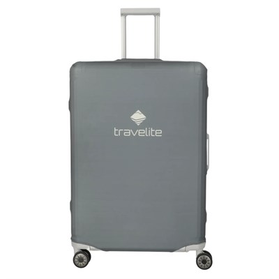  Travelite Büyük Boy Valiz Kılıfı