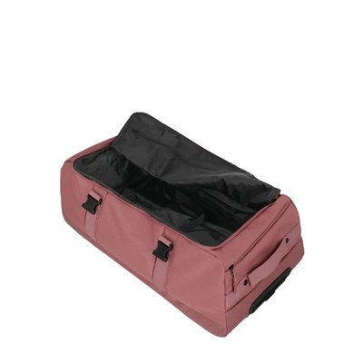  Travelite Büyük Tekerlekli Spor Çanta