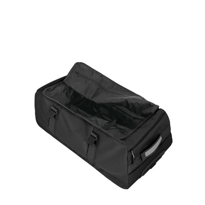  Travelite Büyük Tekerlekli Spor Çanta