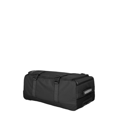  Travelite Büyük Tekerlekli Spor Çanta