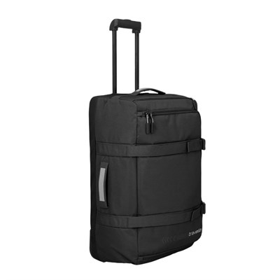  Travelite Büyük Tekerlekli Spor Çanta