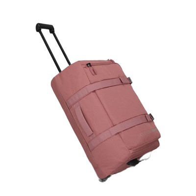  Travelite Büyük Tekerlekli Spor Çanta