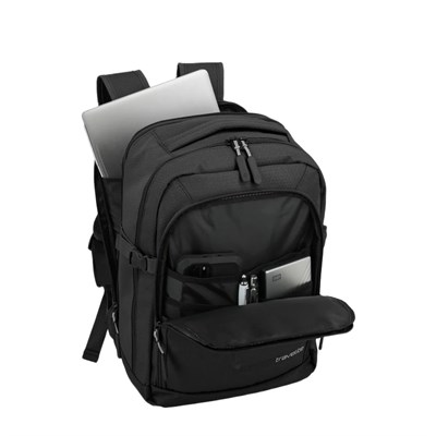  Travelite Kabin Boy Sırt Çantası