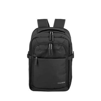  Travelite Kabin Boy Sırt Çantası