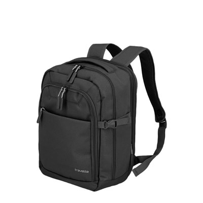  Travelite Kabin Boy Sırt Çantası