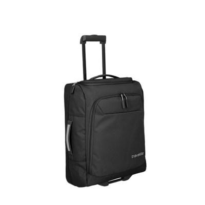  Travelite Küçük Boy Tekerlekli Spor Çanta