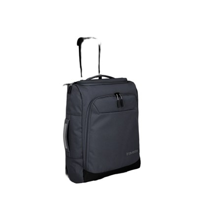  Travelite Küçük Boy Tekerlekli Spor Çanta