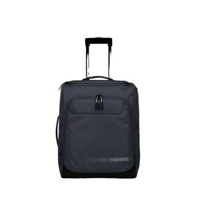  Travelite Küçük Boy Tekerlekli Spor Çanta