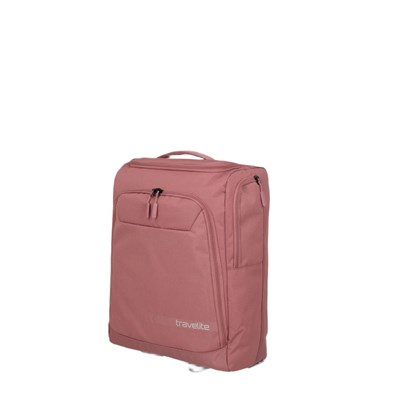  Travelite Küçük Boy Tekerlekli Spor Çanta
