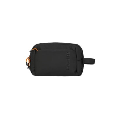  Travelite Küçük Boy Tuvalet / Seyahat Çantası